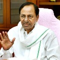 Independence day celebrations in Telangana will be held pragathi Bhavan