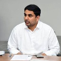 Nara Lokesh demands government to help onion farmers in the state
