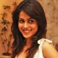 Actress Genelia was in isolation for 21 days