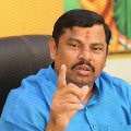BJP Raja singh clarifies about viral audio