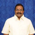 Somu Veerraju clarifies their stand on Amaravati as AP capital