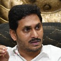 Every one is going to affect with Corona says Jagan