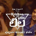 Complaint against Krishna and Leela movie in cyber crime