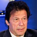 No use with lockdown says Imran Khan