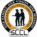SCCL Issues Notification for 372 Posts