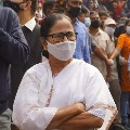 Mamata Banarjee says that she will contest from Nandigram 