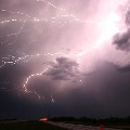 heavy rain in hyderabad