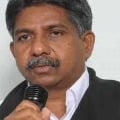 manda krishna on alegations on anchor pradeep 