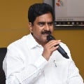 Devineni Uma asks CM Jagan over housing lands