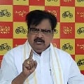 Please withdraw 3 capitals proposal says Varla Ramaiah