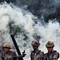 Pakistan afraid of new surgical strikes by India