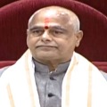 AP Speaker Tammineni Sitarams controversial comments on Courts 
