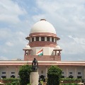 AP Govt files Stay Vacation Petition in Supreme Court