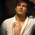 Vivek Oberoi comments after Sushants funerals