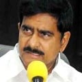 Devineni Uma fires on Jagan over Polavaram Project