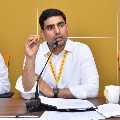 Lokesh challenges CM Jagan over one year administraion