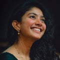 Song shoot on Sai Pallavi and Naga Chaitanya