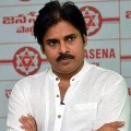Pawan Kalyan to host a meeting with Janasena Political Affairs Committee