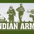 Indian army bans 89 apps