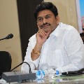 Narasapuram MP Raghurama Krishnaraju syas he upsets with Centre opinion on AP Capital