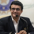  BCCI President Sourav Ganguly on suspension of IPL sponsorship deal with Vivo