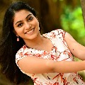 Big Boss contestant Punarnavi announces her marriage