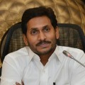 Jagan orders to pay Rs 15000 for funerals of corona deaths