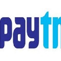 Paytm re enters Google Play Sotre