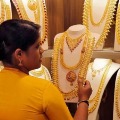 Gold Price Down Further