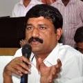 Ganta Srinivasarao slams AP Government on electricity bills hike