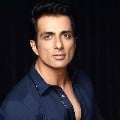 Bombay high court will hear Sonu Sood petition