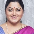 khushboo requests cm for theatre occupancy