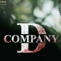 D Company Teaser Released