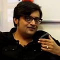 Police said Bombay High Court they have evidence about Arnab Goswami role in TRP Scam