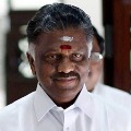 Our alliance with BJP will continue says AIADMK