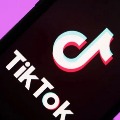 Tiktok CEO Letter to Indian Employees