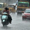 Heavy Rains in August after 44 Years