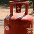 gas cylinder price hike