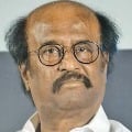 Rajini demands to punish the persons responsible for death of father and son