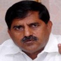 BJP leader Adinarayana reddy demands resignation from Jagan