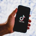 Tik Tok decides to shift head office from Beijing
