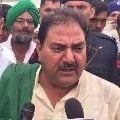 Abhay Singh Chautala threatens to resign from Haryana Assembly