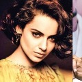 kangana slams sanjay