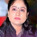 vijayashanti gives clarity on joining in bjp 