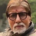 Film industry wishes speedy recovery for Big B