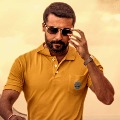 Boyapati to direct Tamil hero Surya 