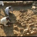 1300 year old Hindu temple discovered in Pakistan