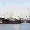 Cabinet approves decision to rename Kolkata port as Syama Prasad Mookerjee port