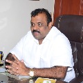 TDP MLA Anagani Satya Prasad slams YCP leaders over three capitals issue