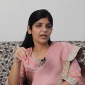Vijayawada police questions Dr Sailaja at Guntur Ramesh hospital